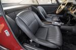 Ferrari 275 GTB 3C Acciaio 1965 года